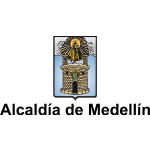 logo-alcaldia-de-medellin-compress