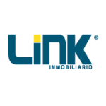 logo-link