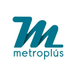 logo-metroplus-compress