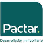 logo-pactar